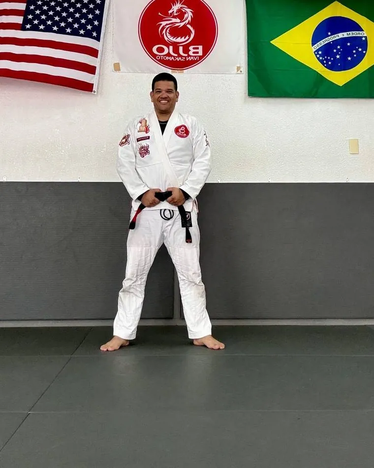 Rodrigo Watanabe